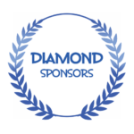 00 Diamond