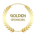 00 Golden