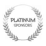 00 Platinum