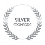 00 Silver