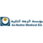 01 Al Nozha Medical Est