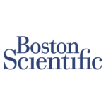 01 Boston Scientific