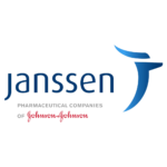 01 Janssen