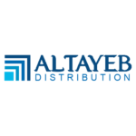 02 - 01 Al Tayeb