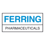 02 Ferring