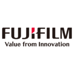 02 Fujifilm_