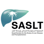 02 SASLT