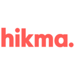 02 hikma logo