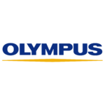 03 - 01 Olympus