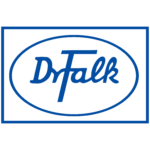 03 Dr Falk