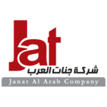 03 Janat Al Arab copy