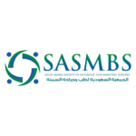 03 SASMBS