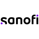 03 Sanofi