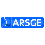 04 ARSGE