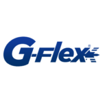 04 GFlex