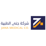 04 Jana Medical