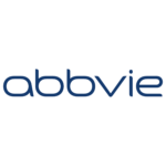 04 abbvie