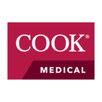 05 COOK