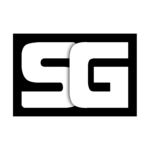 05 SG
