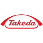 05 Takeda
