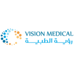06 Vision Medical
