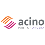 07 Acino copy