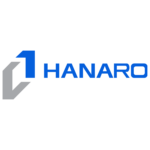 07 Hanaro