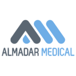 08 Al Madar Medical