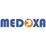 09 Medoxa