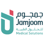 10 Jamjoom Medical Solution