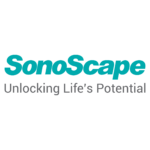 11 SonoScape